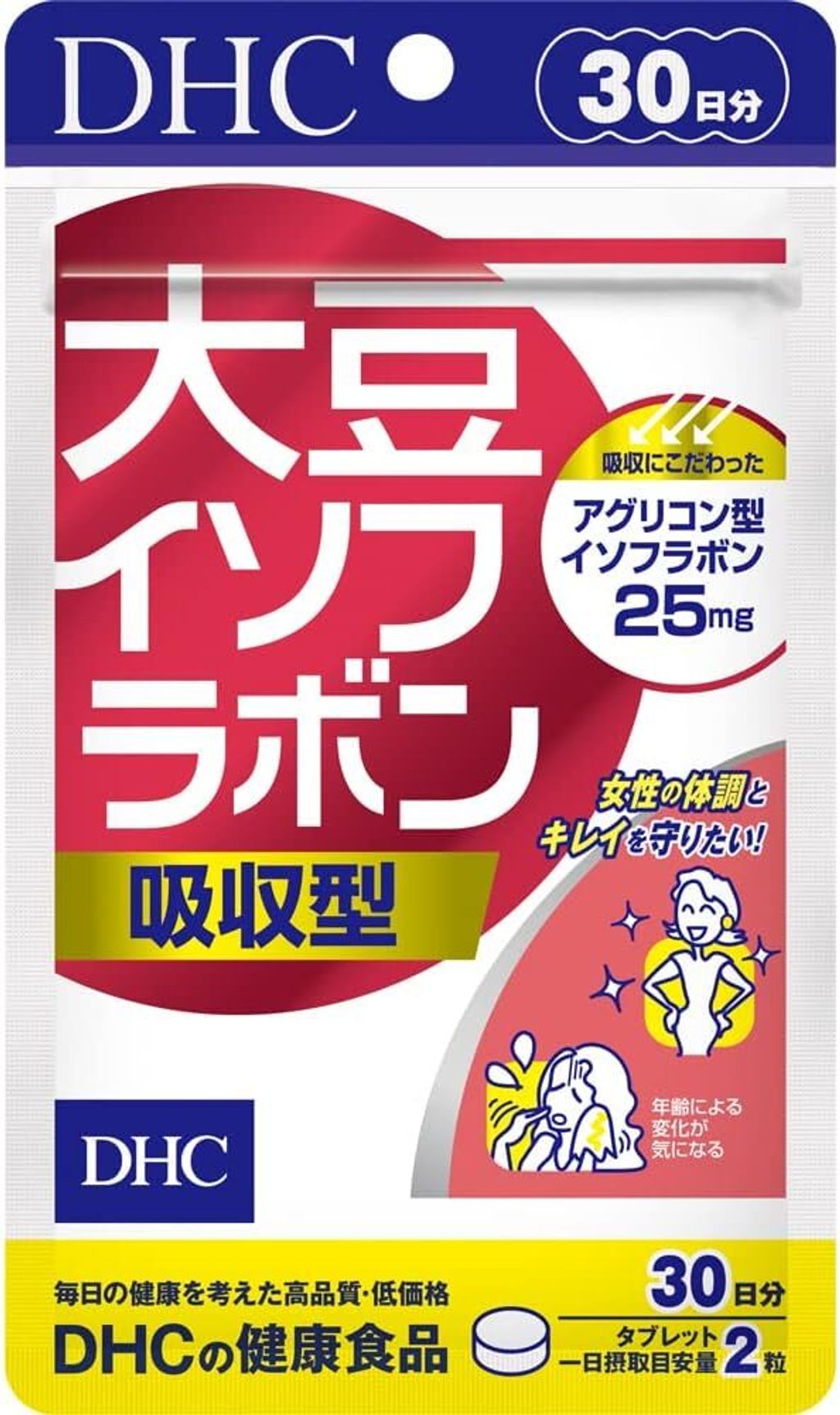 61tzXIYbjuL._AC_SL1000_