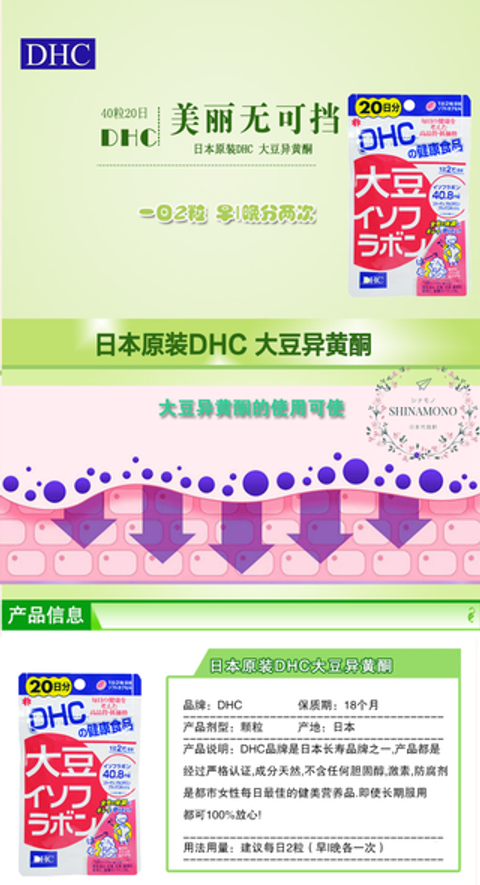 463368794_3048054692014464_3648538145438586983_n