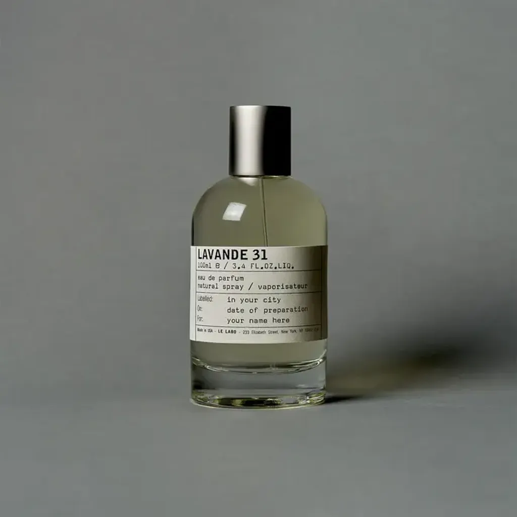 lavande-31_310.100ml.-_1