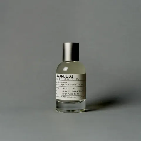 lavande-31_310.50ml.-_1