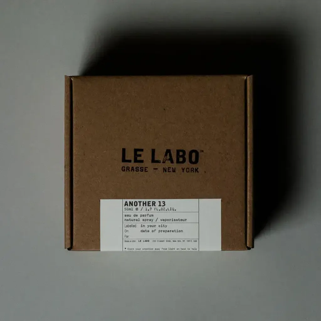 050PA13100__PRODUCT_08