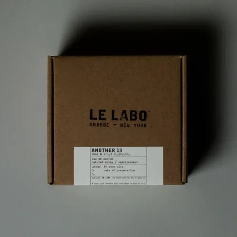 050PA13100__PRODUCT_08
