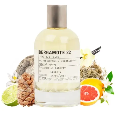 le-labo-bergamote-22-eau-de-parfum-100ml