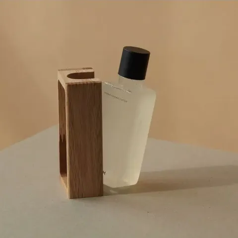 2000x (1)
