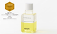 Refill 60ml