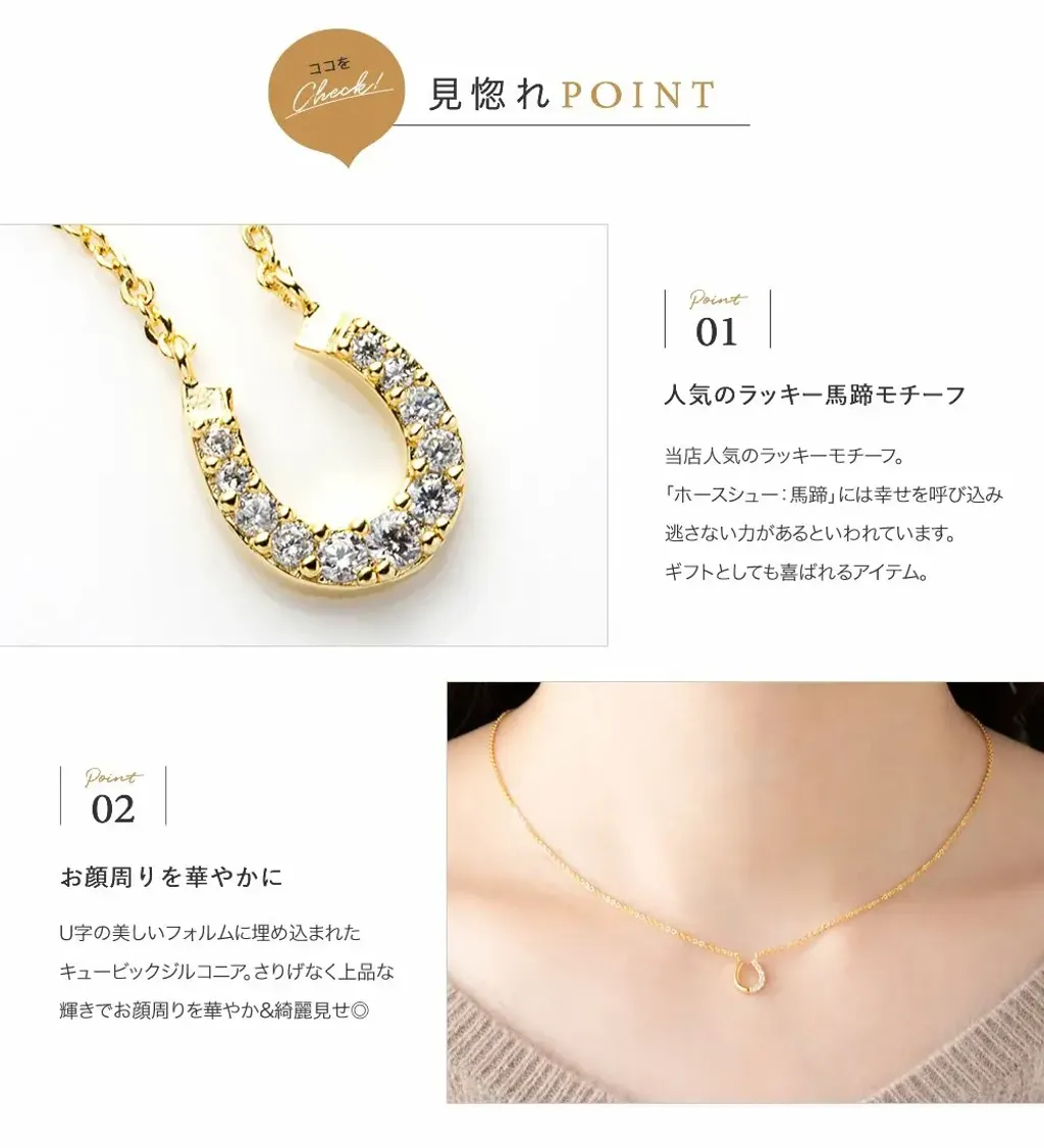 a00467-2