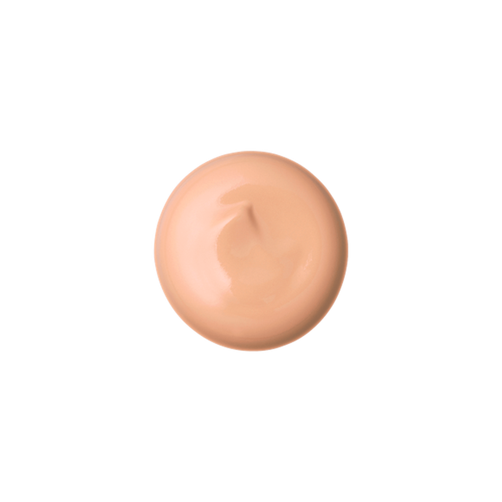 product-detail-A17704-17731_JJA_2
