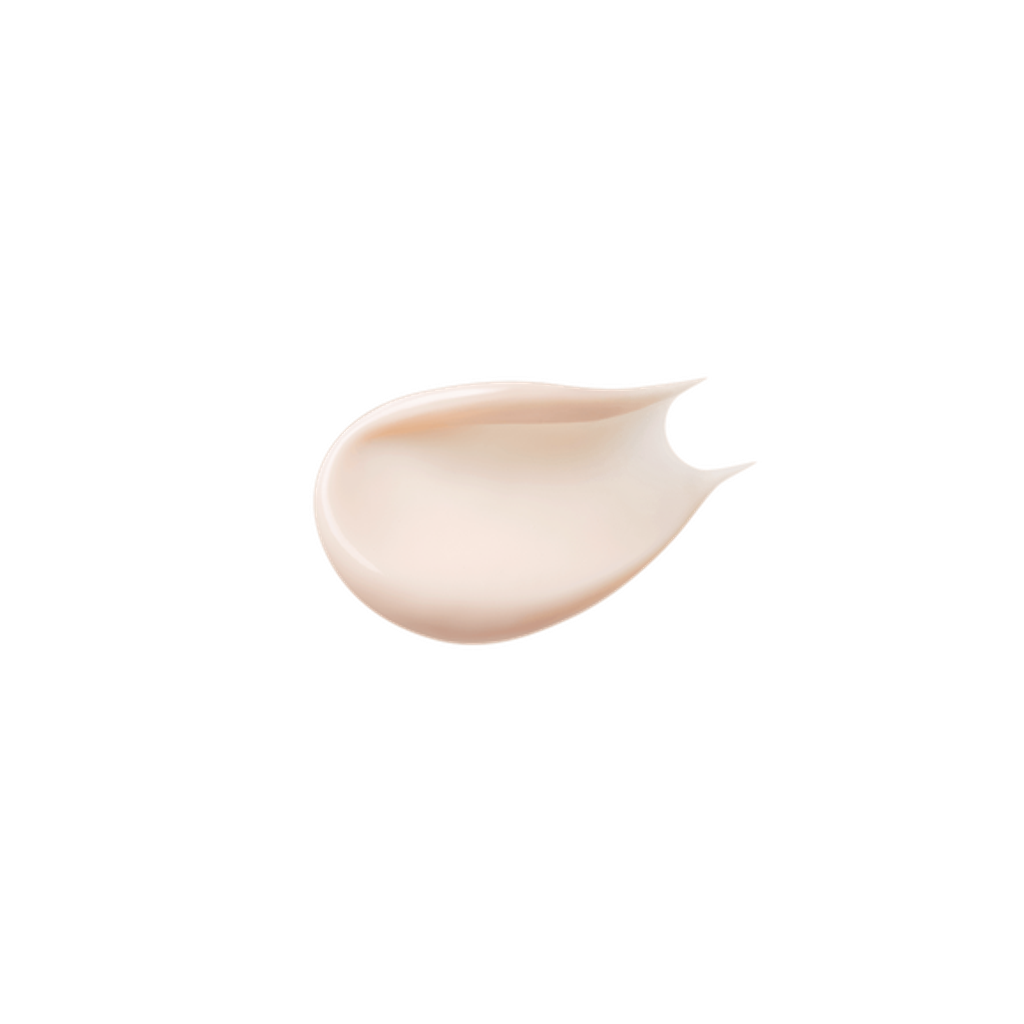 product-detail-4514254129333_2