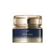 50g