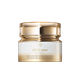 50g