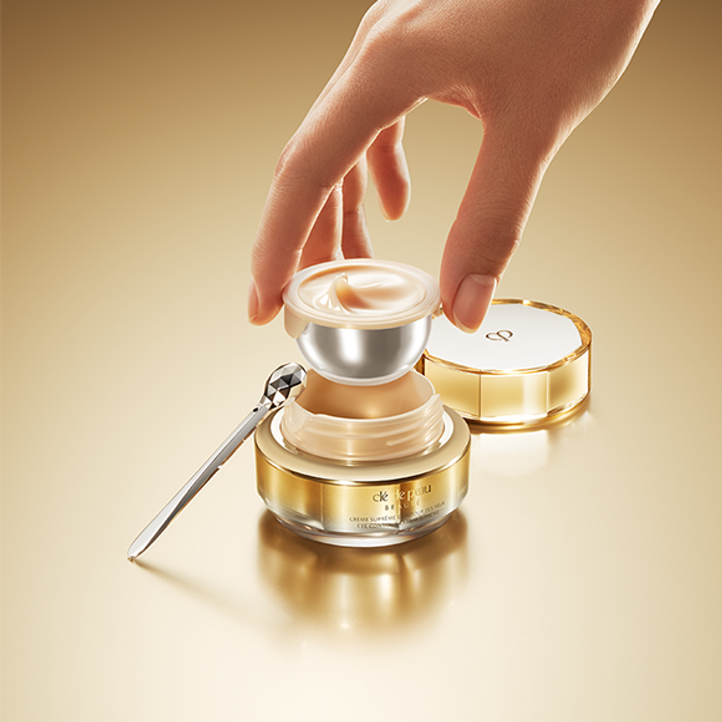 product-detail-A21101_5