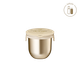 30ml Refill