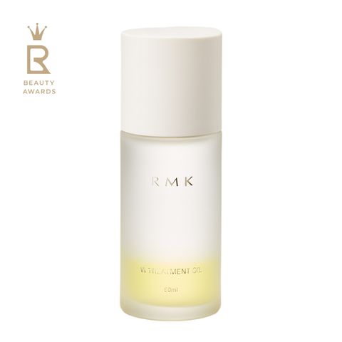 BAlogo-RMK-W-Treatment-Oil