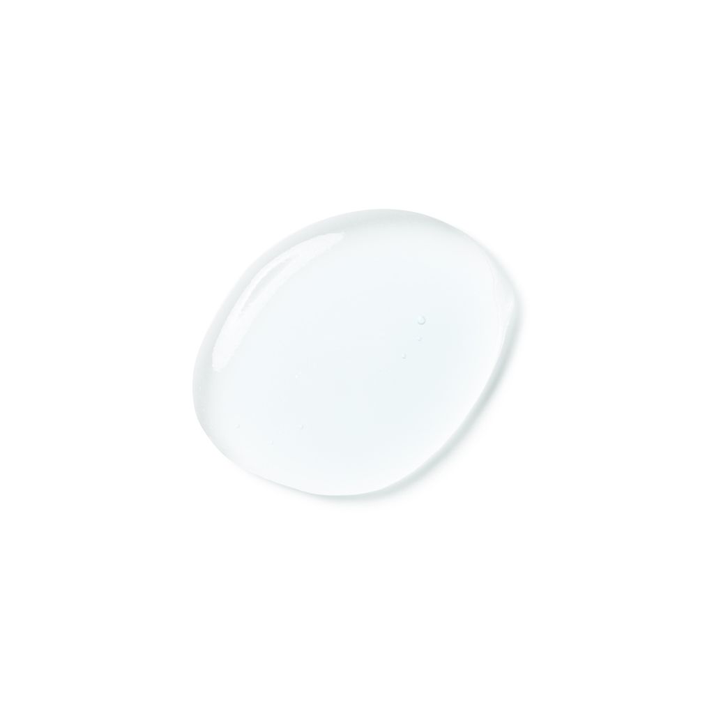 thumbnailimage1-25320012