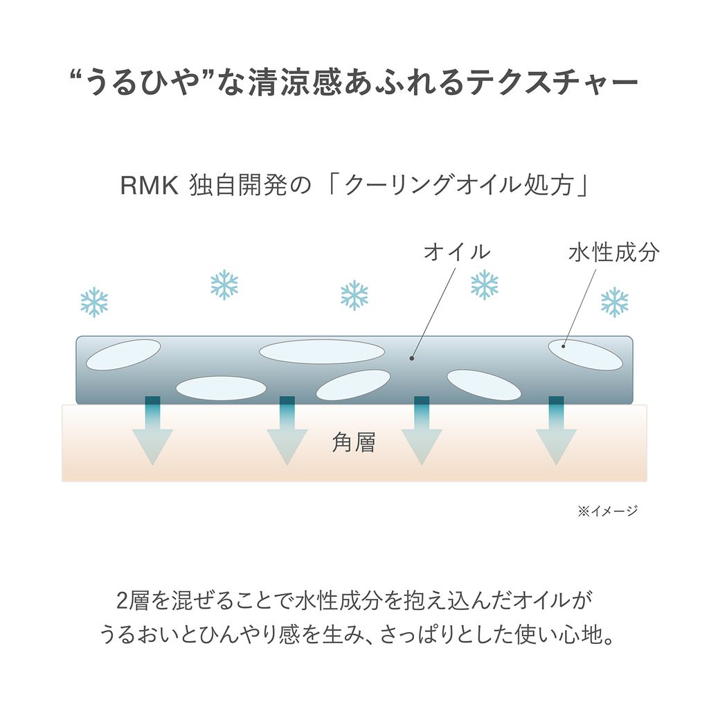 thumbnailimage4-25320012