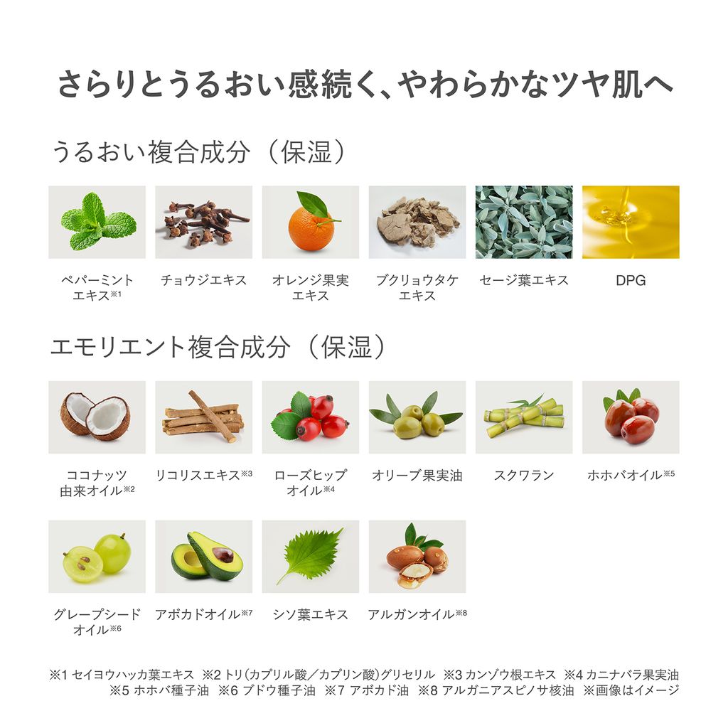 thumbnailimage3-25320012