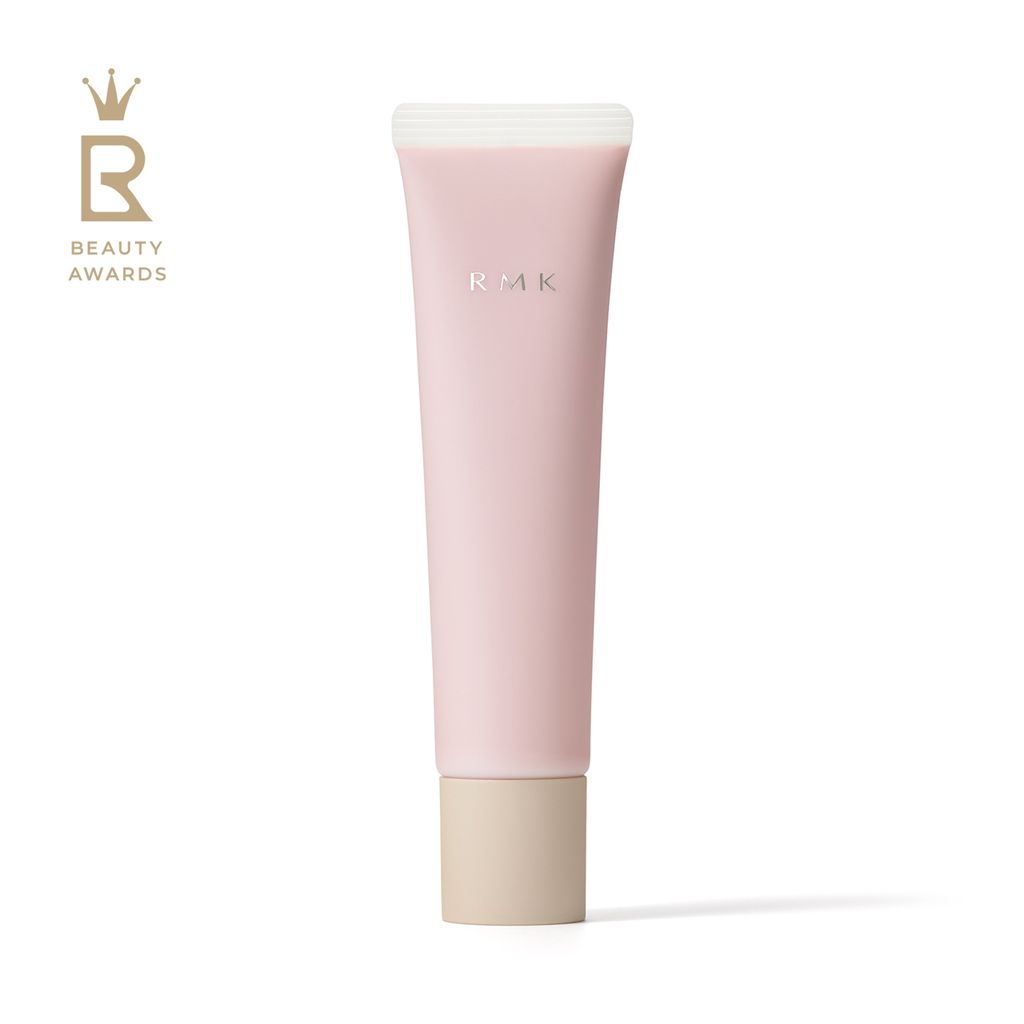 RMK-Refining-Poreless-Skin-Base-03-shadow