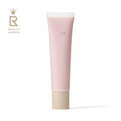 RMK-Refining-Poreless-Skin-Base-03-shadow