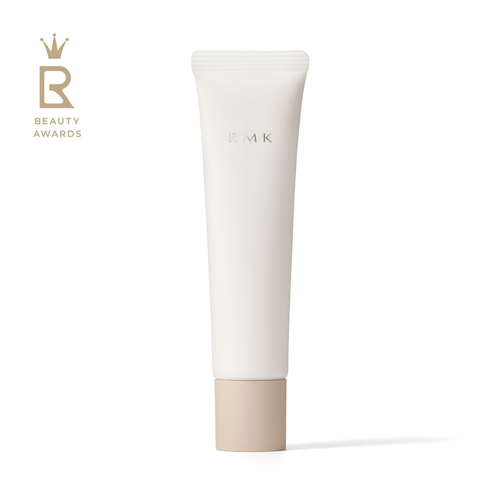 RMK-Refining-Poreless-Skin-Base-01-shadow