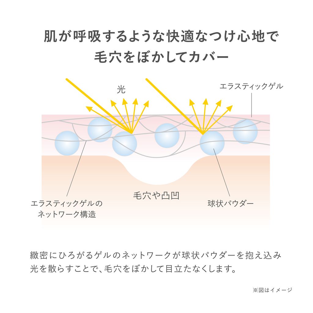 thumbnailimage2-25320901