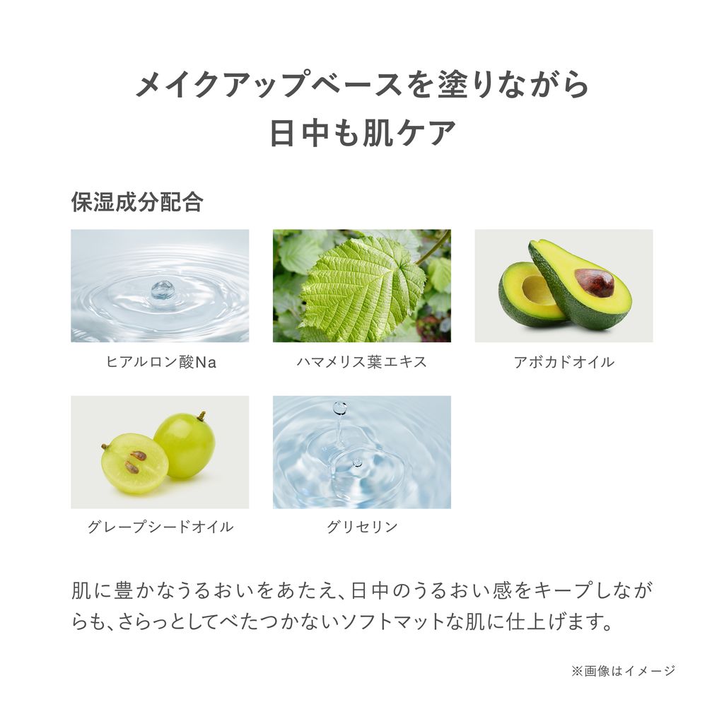 thumbnailimage3-25320901