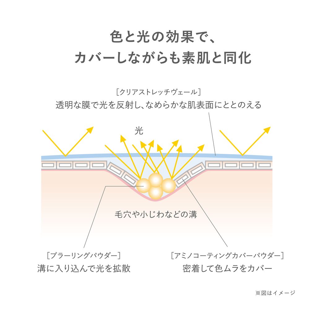 thumbnailimage2-25320850
