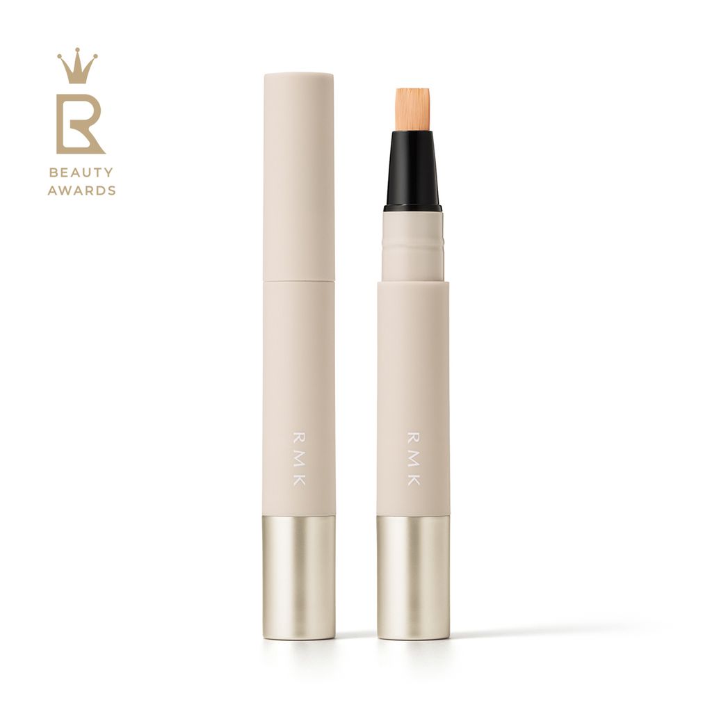 BAlogo-Correcting-Veil-Concealer-03-wo-Lid-shadow
