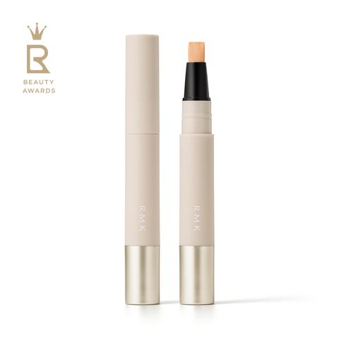 BAlogo-Correcting-Veil-Concealer-03-wo-Lid-shadow