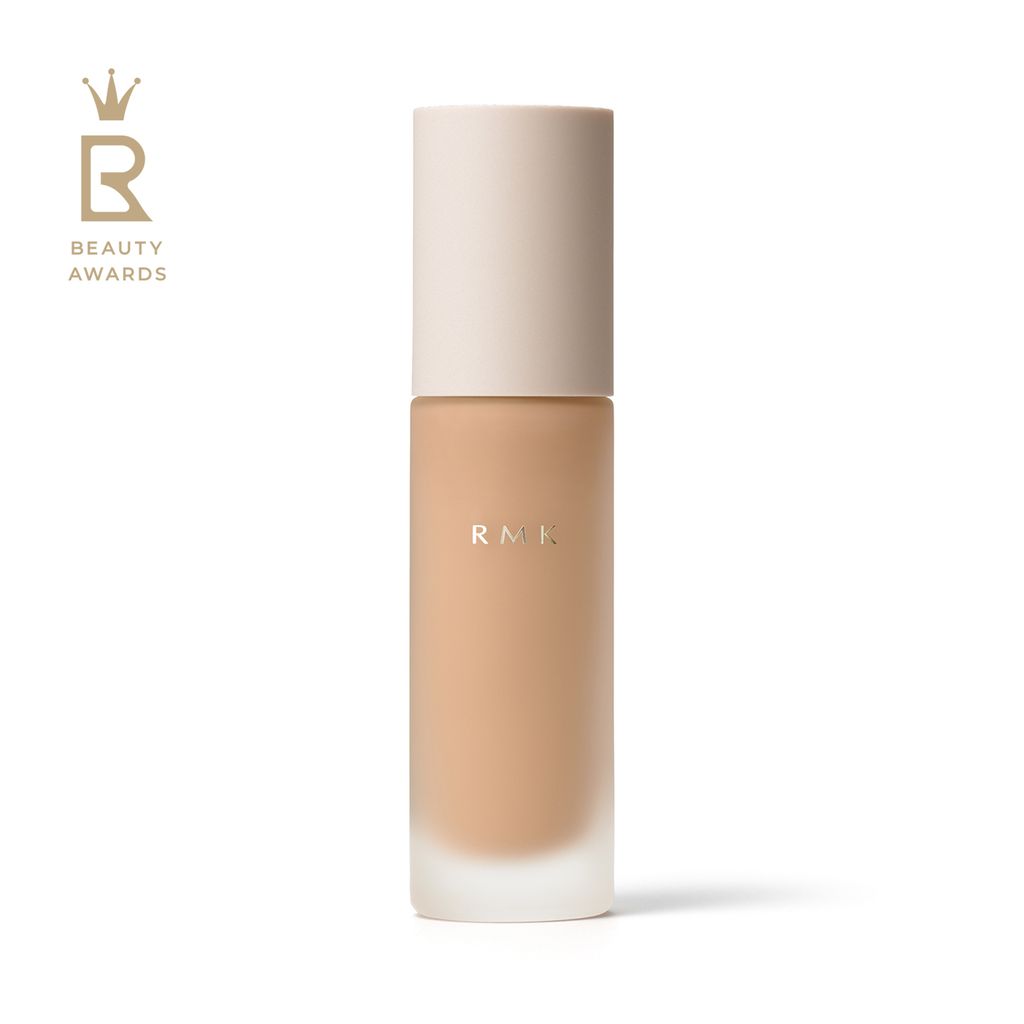 BAlogo-Liquid-Foundation-EX-102-shadow