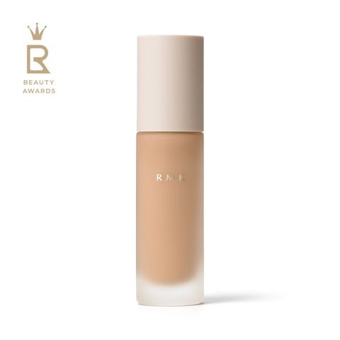 BAlogo-Liquid-Foundation-EX-102-shadow