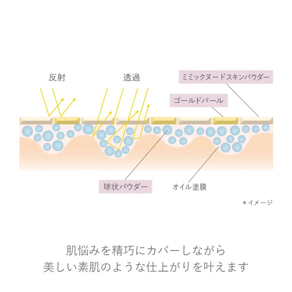 c4613239-6910-411e-bd8f-e06386fc781c