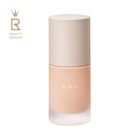 BAlogo-RMK-Luminous-Make-Up-Base