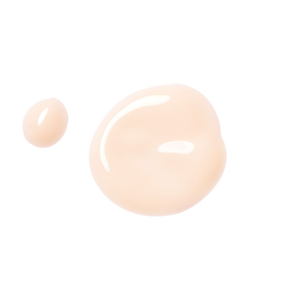 thumbnailimage3-25325112