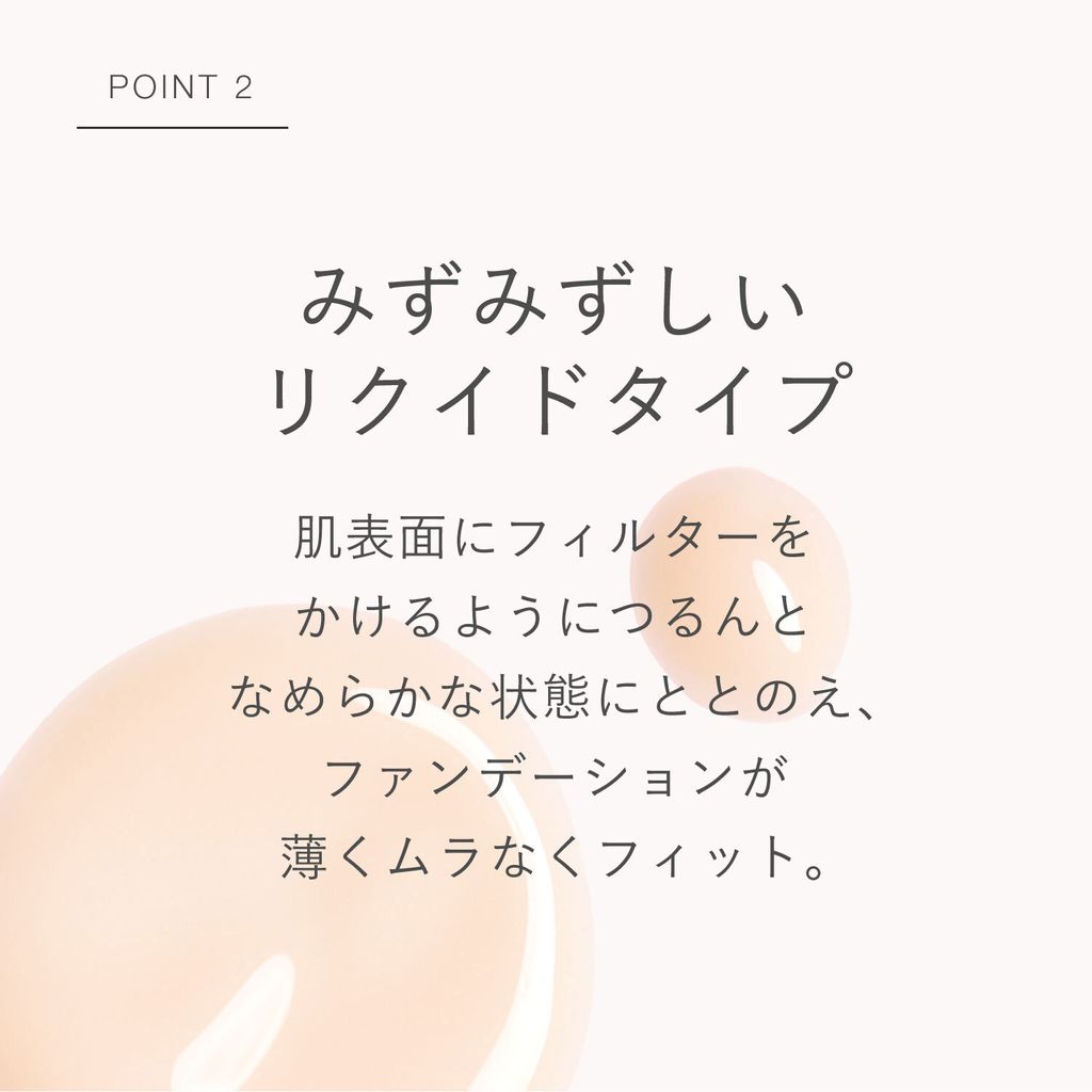 thumbnailimage6-25325112