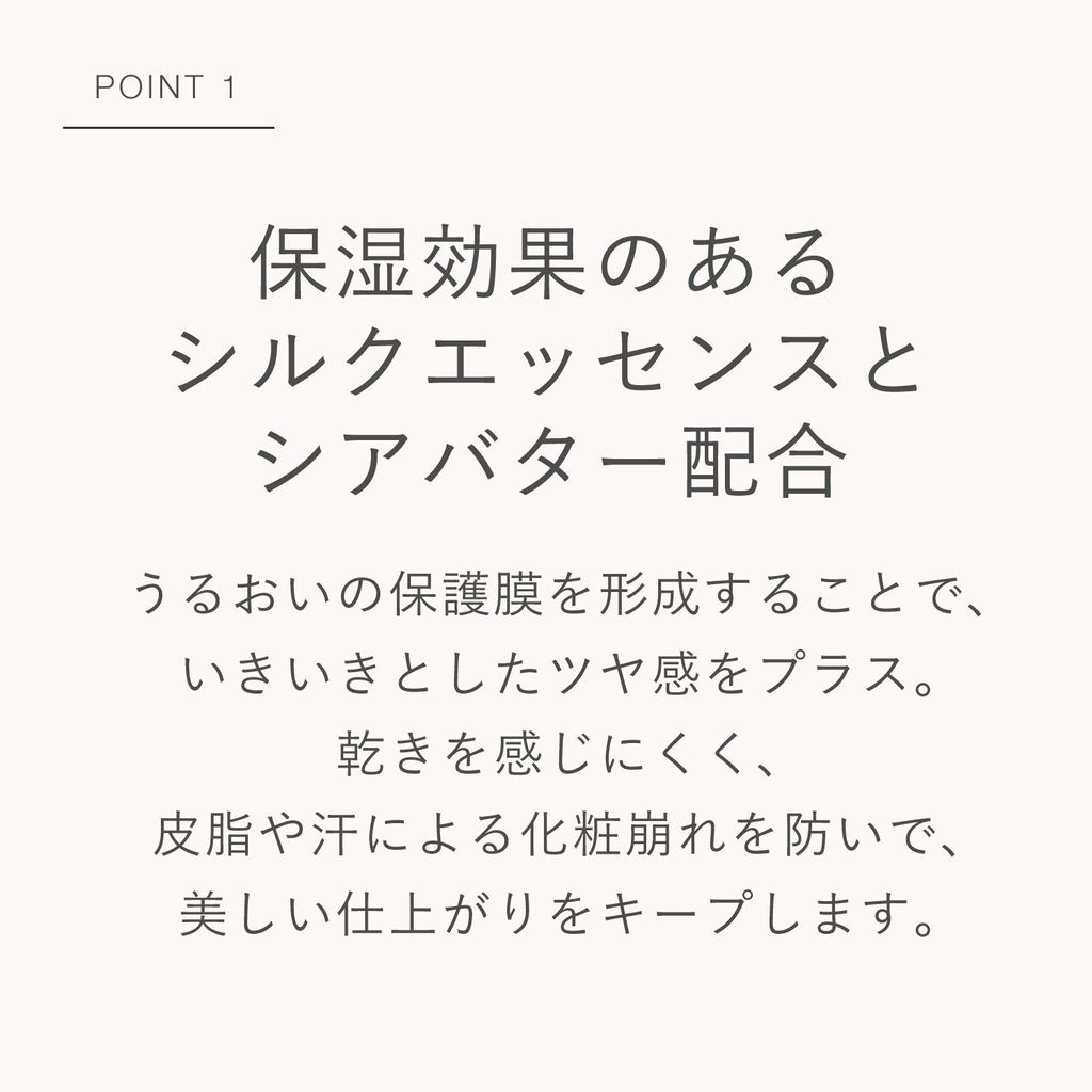 thumbnailimage5-25325112