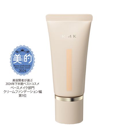 BITEKIlogo-RMK-Cream-Foundation-Aquatic-Glow-102