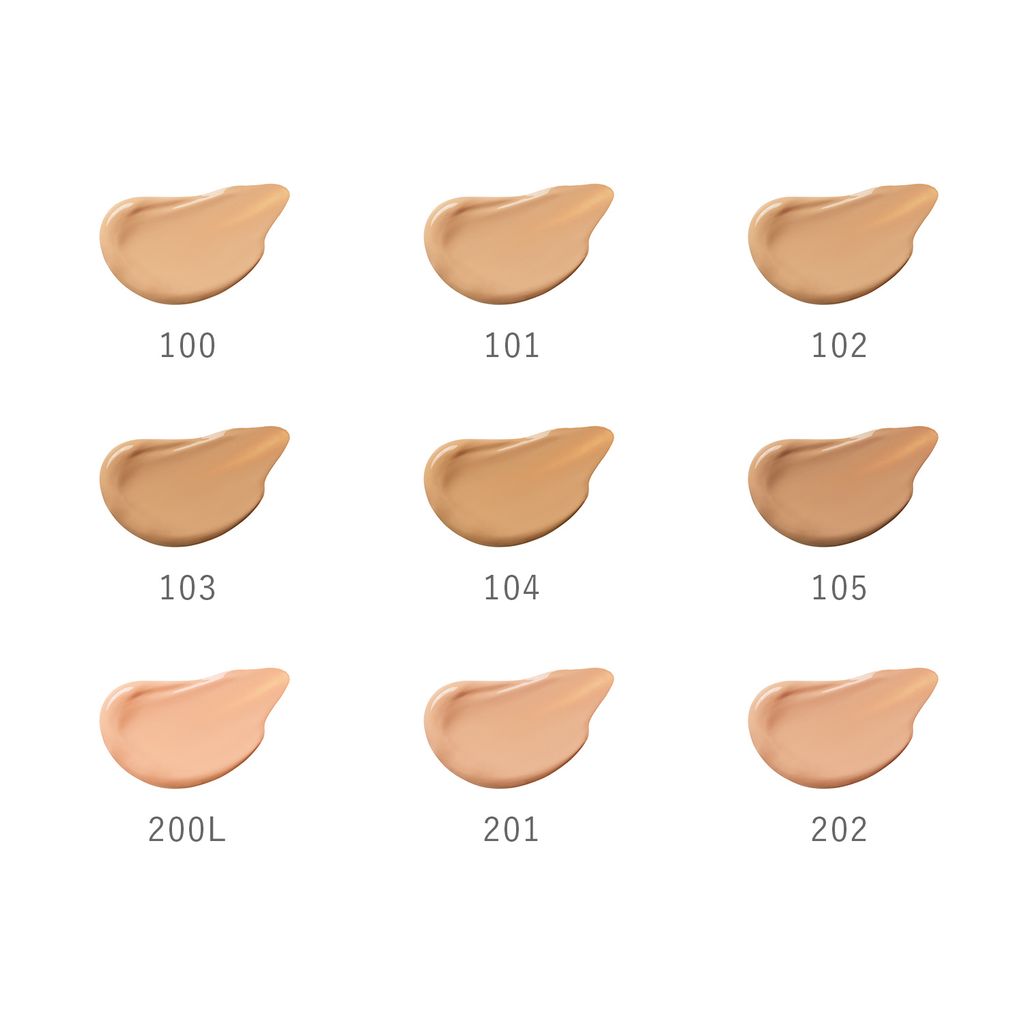 thumbnailimage2Large-B418154