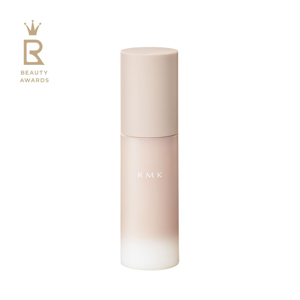 BAlogo-RMK-Lasting-Gel-Creamy-Foundation-102