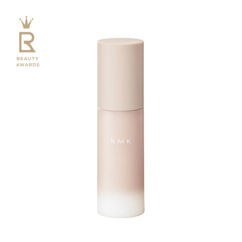 BAlogo-RMK-Lasting-Gel-Creamy-Foundation-102