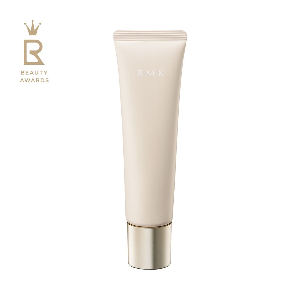 RMK-