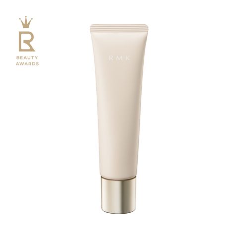 RMK-