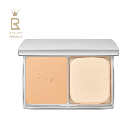 BWlogo-Airy-Powder-Foundation-N-102-wo-Lid-w-sponge