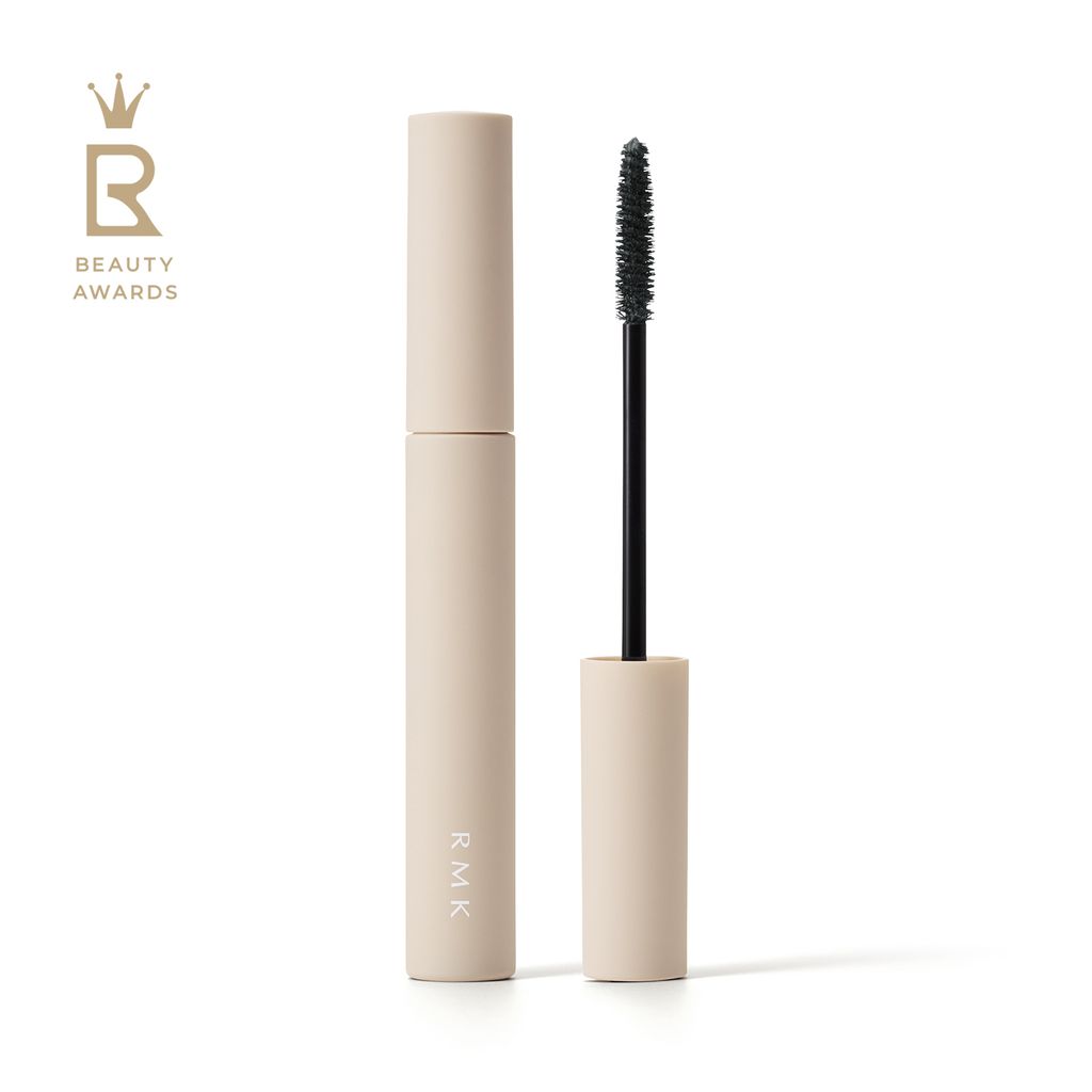 BAlogo-Feather-Wisp-Mascara-04-wo-Lid-shadow