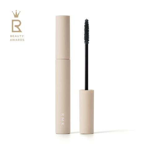 BAlogo-Feather-Wisp-Mascara-04-wo-Lid-shadow