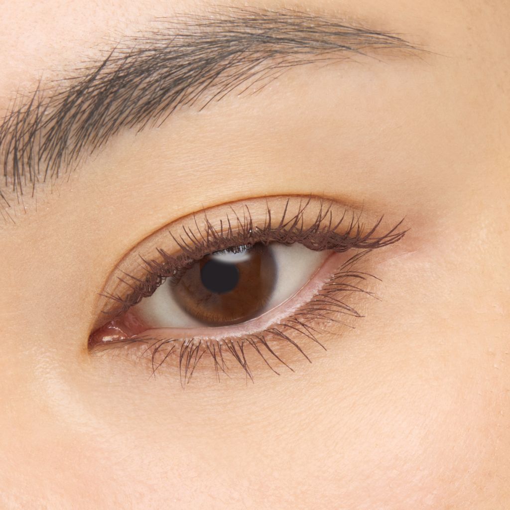 parts-cut-Feather-Wisp-Mascara-03