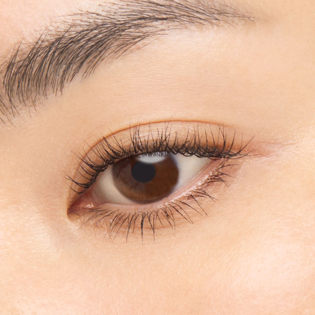 parts-cut-Feather-Wisp-Mascara-04