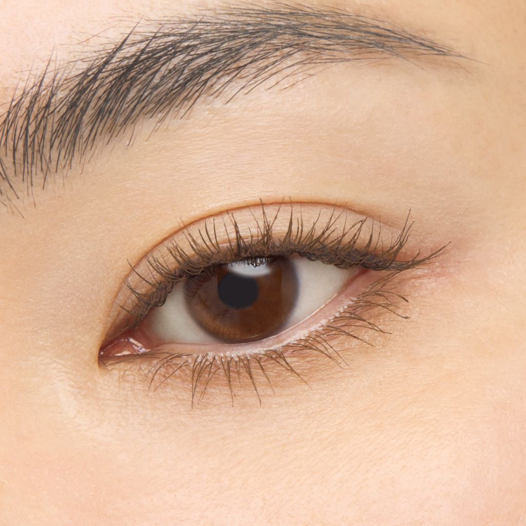parts-cut-Feather-Wisp-Mascara-02