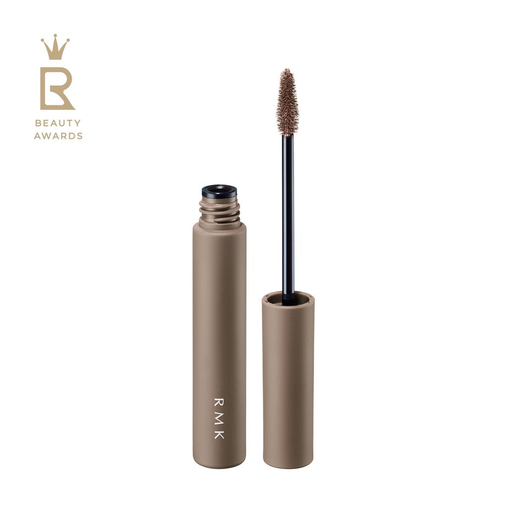 BWlogo-Eyebrow-Color-03-wo-Lid