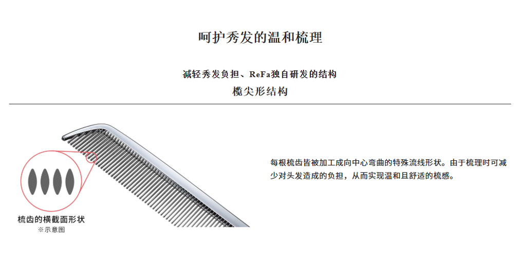 Screenshot 2025-07-20 035528