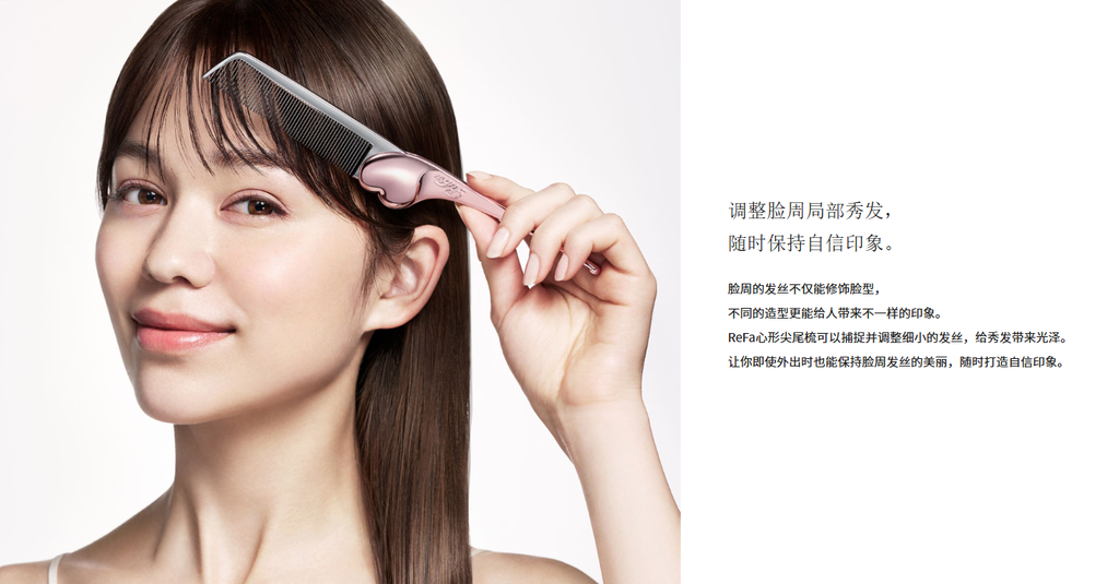 Screenshot 2025-07-20 035544